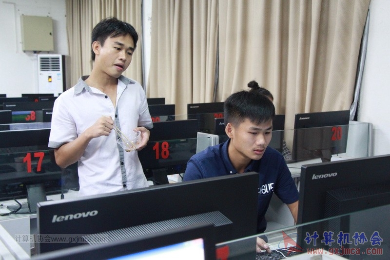 170630txsk131.JPG