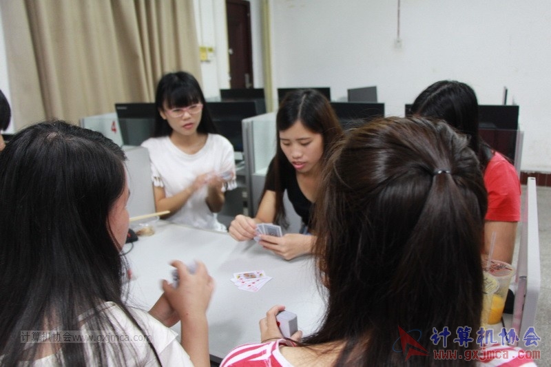 170630txsk140.JPG