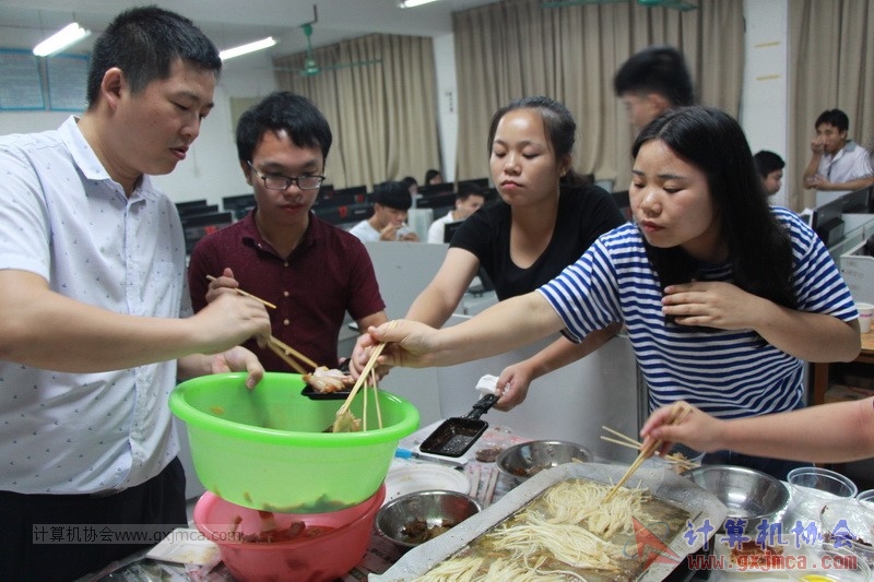 170630txsk148.JPG