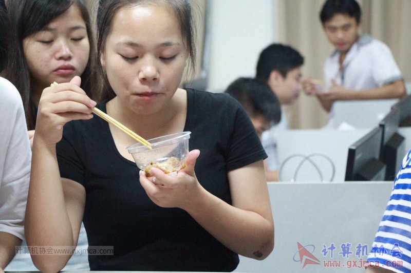 170630txsk152.JPG