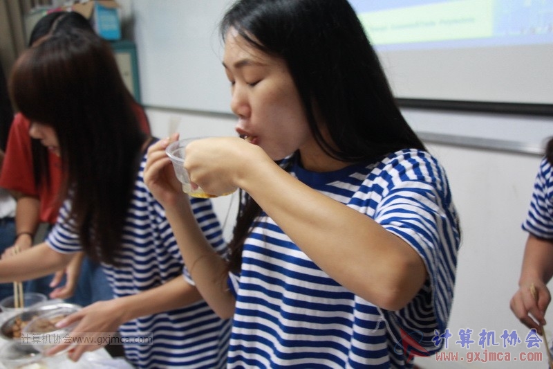 170630txsk154.JPG