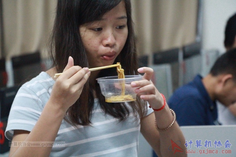 170630txsk155.JPG