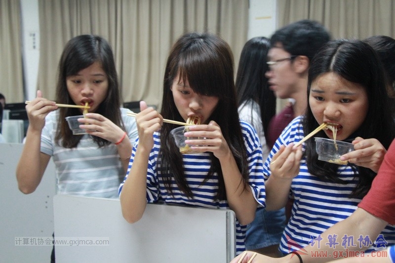 170630txsk157.JPG