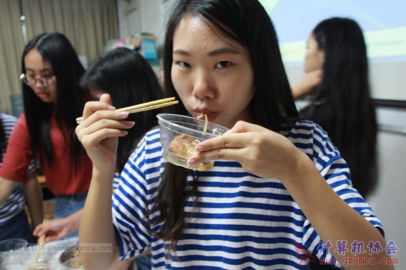 170630txsk159.JPG