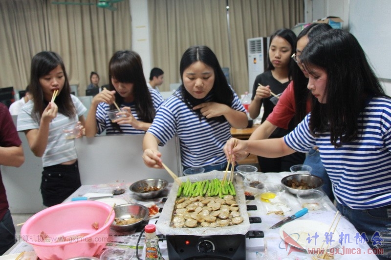 170630txsk162.JPG