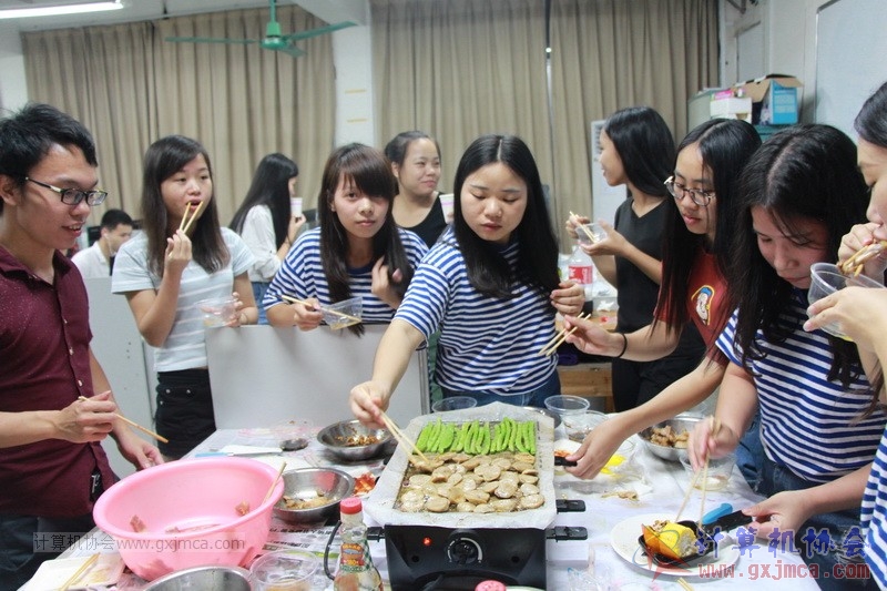 170630txsk164.JPG