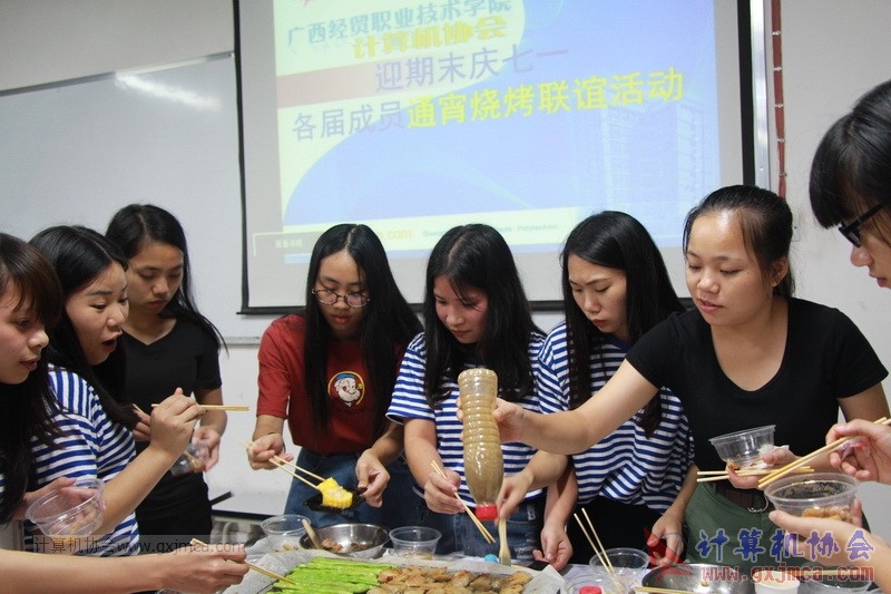 170630txsk167.JPG