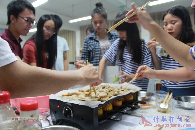 170630txsk173.JPG