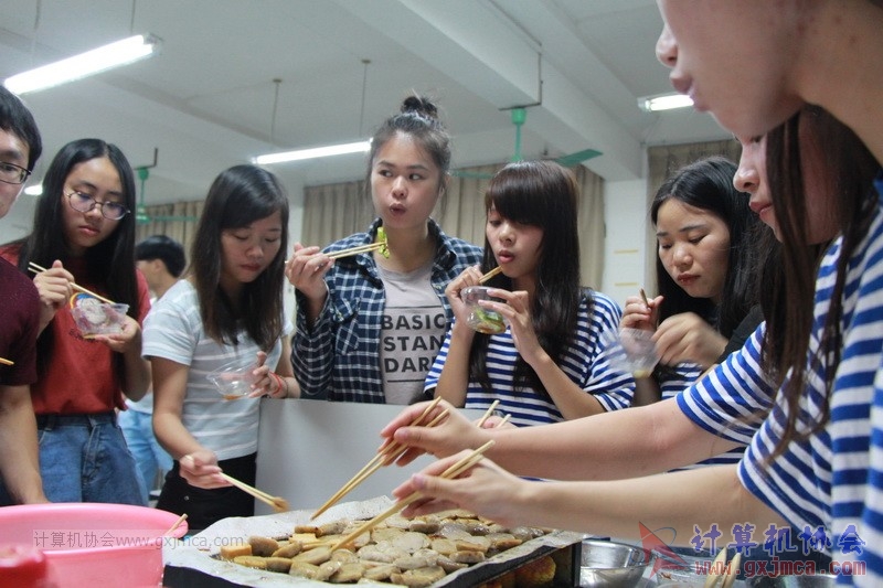 170630txsk175.JPG
