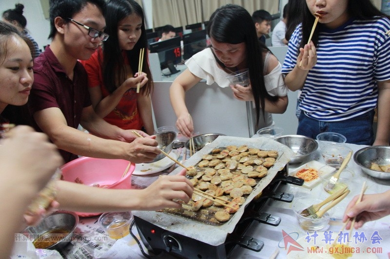 170630txsk182.JPG