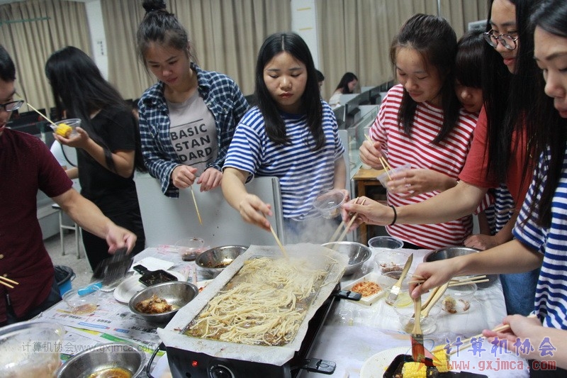 170630txsk189.JPG