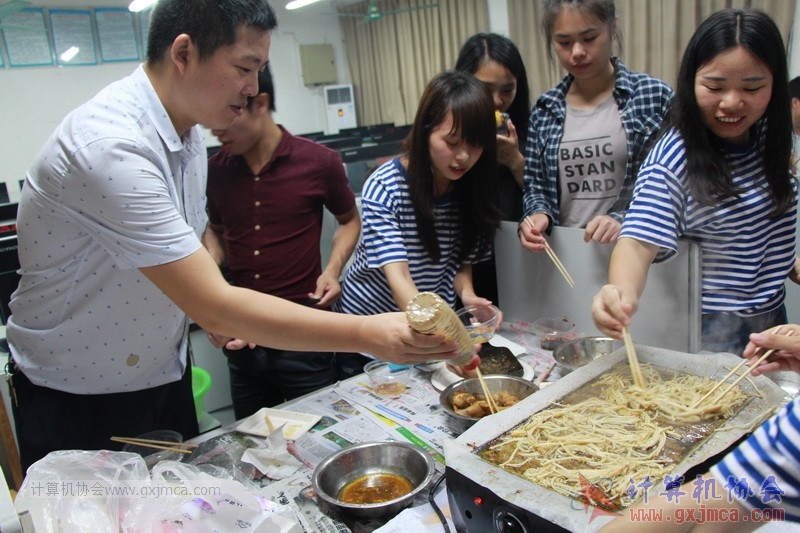 170630txsk190.JPG