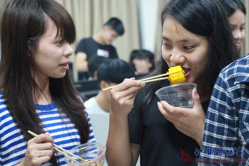 170630txsk191.JPG