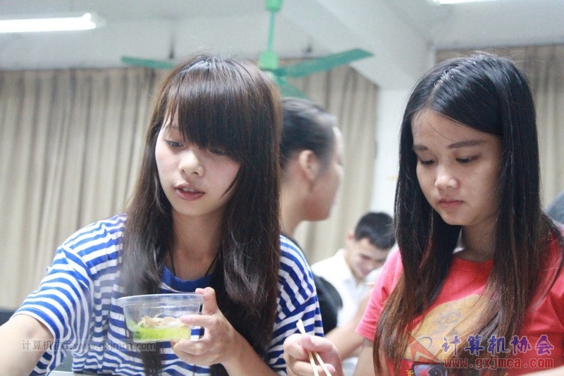 170630txsk199.JPG