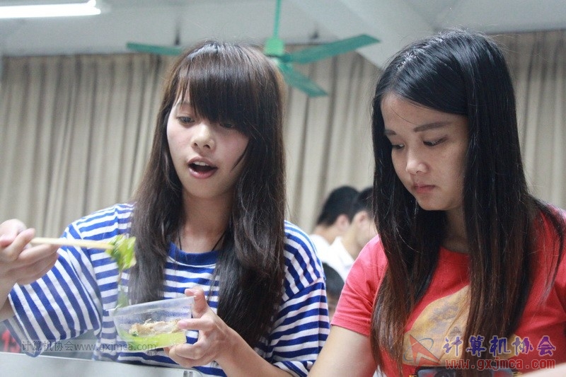 170630txsk200.JPG