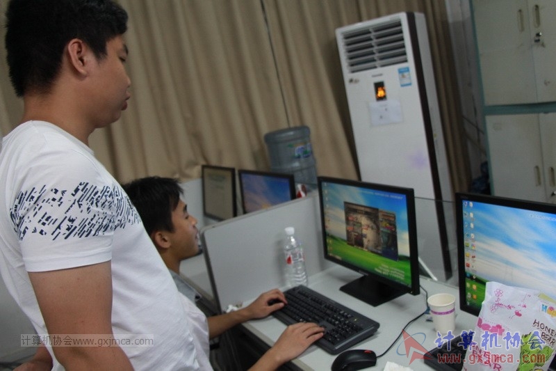 170630txsk206.JPG