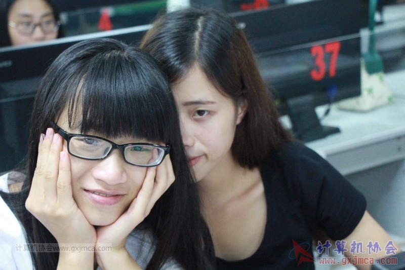 170630txsk209.JPG