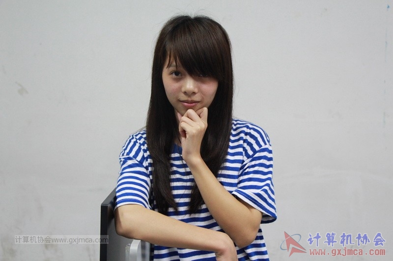 170630txsk215.JPG