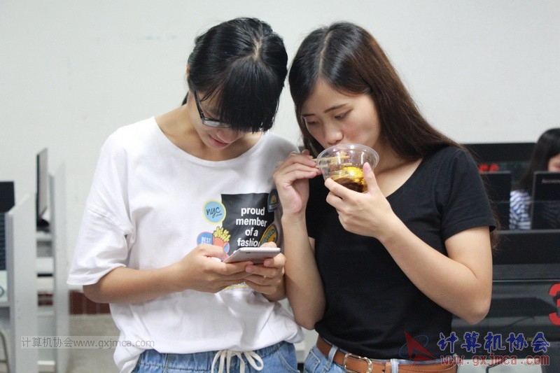 170630txsk216.JPG