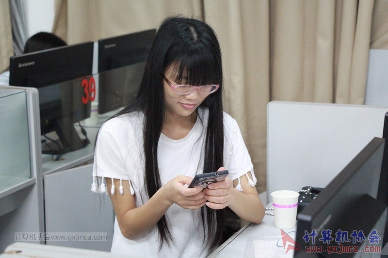 170630txsk218.JPG