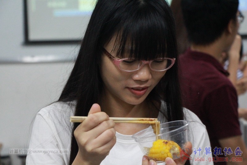 170630txsk219.JPG