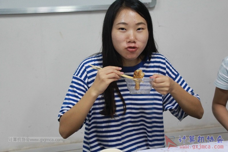 170630txsk221.JPG