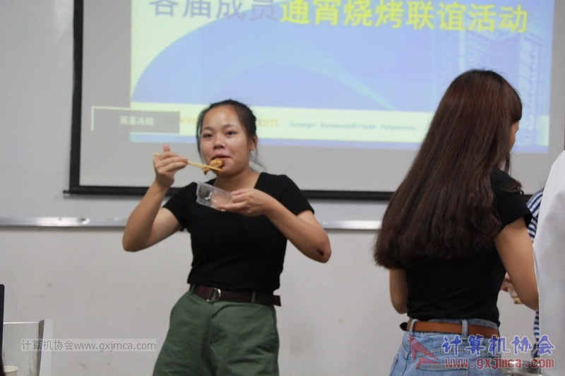 170630txsk227.JPG