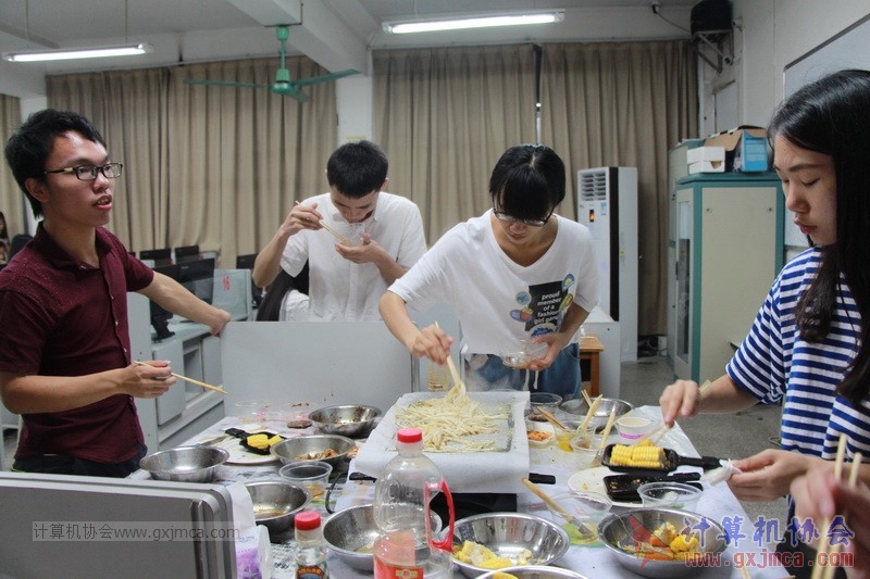 170630txsk233.JPG