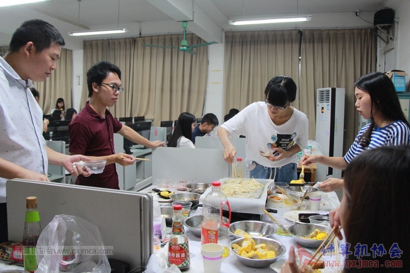 170630txsk234.JPG