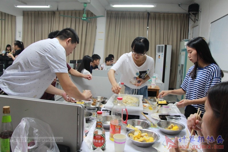 170630txsk235.JPG