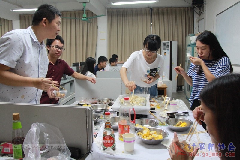 170630txsk236.JPG