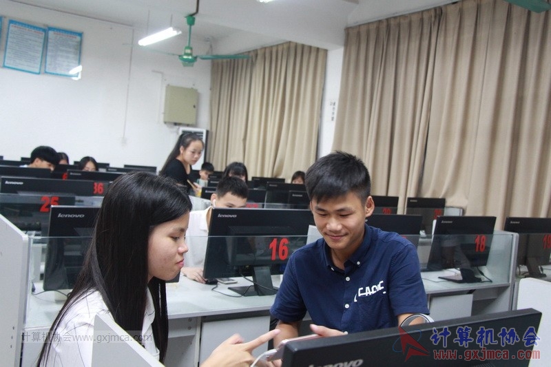 170630txsk239.JPG