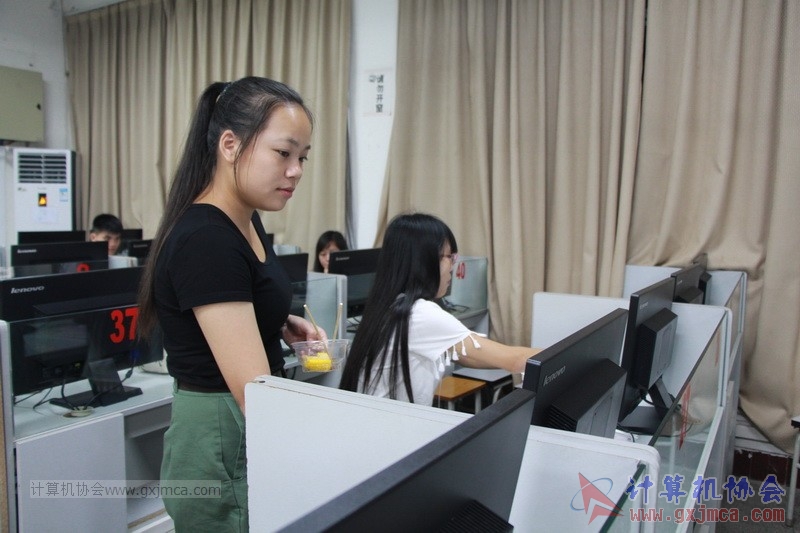 170630txsk240.JPG