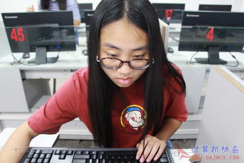 170630txsk242.JPG