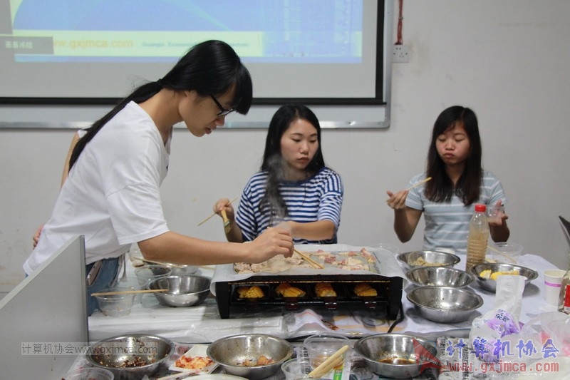 170630txsk246.JPG