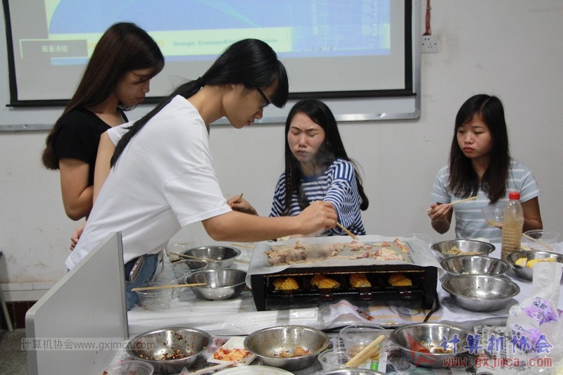 170630txsk247.JPG