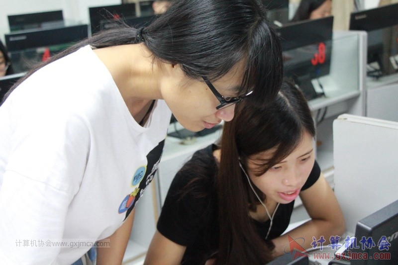 170630txsk251.JPG