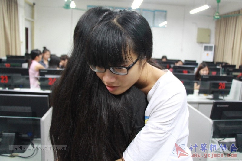 170630txsk258.JPG