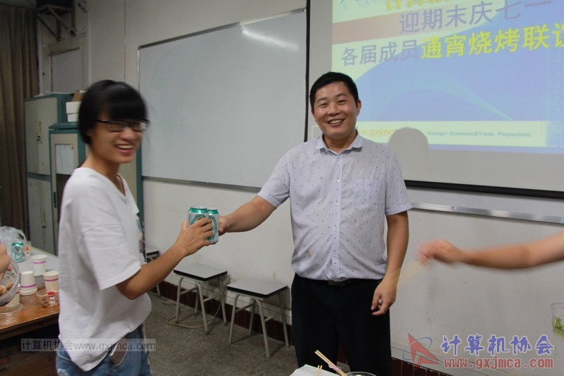 170630txsk261.JPG