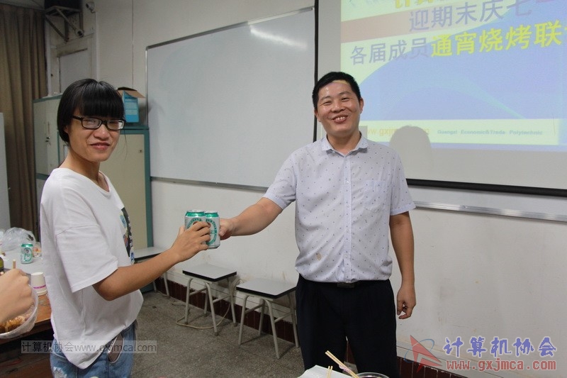 170630txsk262.JPG