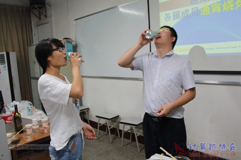 170630txsk263.JPG