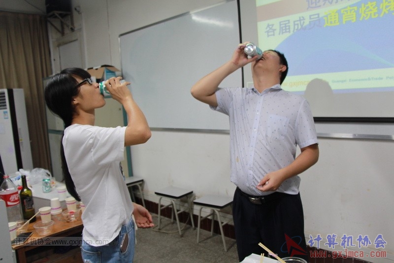 170630txsk264.JPG