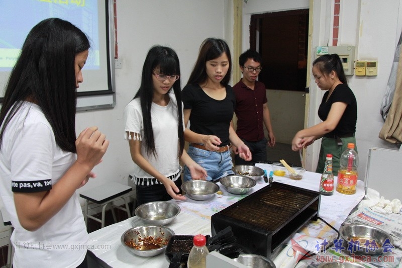 170630txsk274.JPG