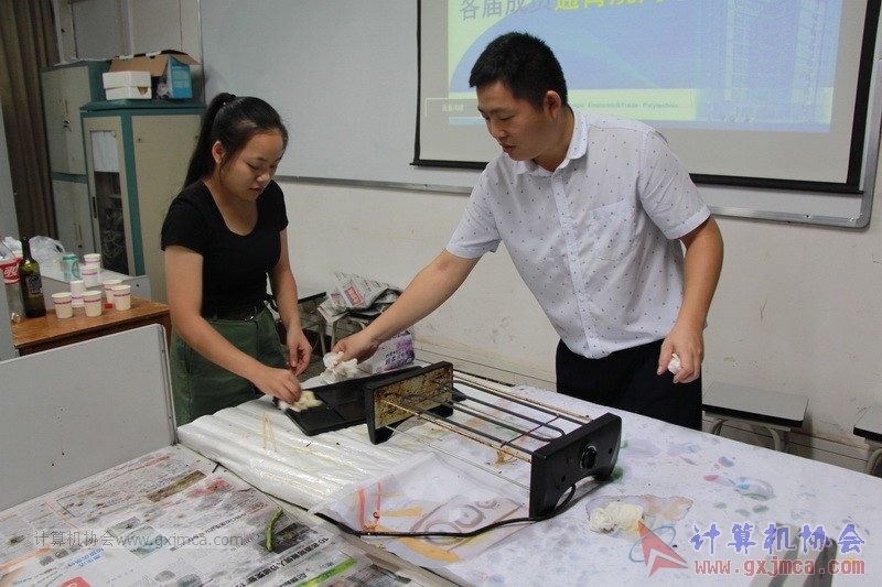 170630txsk281.JPG