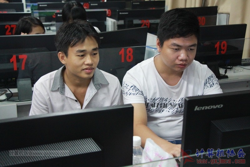 170630txsk284.JPG