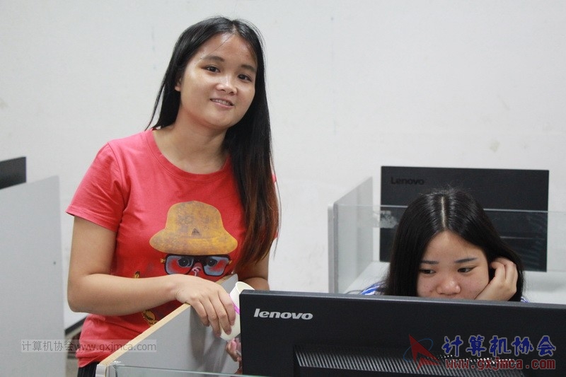 170630txsk285.JPG