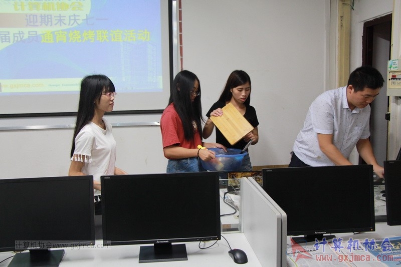 170630txsk288.JPG