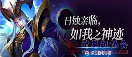 37d3d539b6003af354b00cb53c2ac65c1138b6d9.png