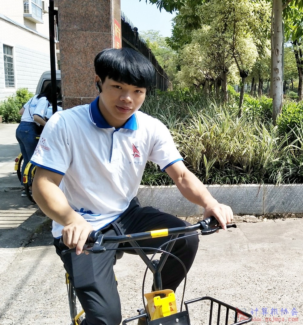 20171014qxhczl65.JPG