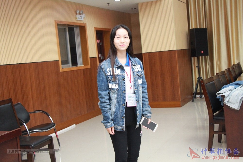 20171020yqjdydh014.JPG